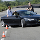 Illustration for article titled TeenTrackAttack Puts UK Teens In Ferraris, Lambos